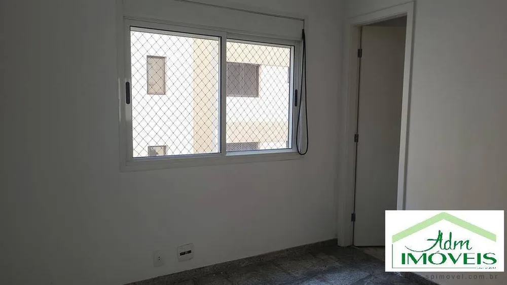 Apartamento, 3 quartos, 245 m² - Foto 6