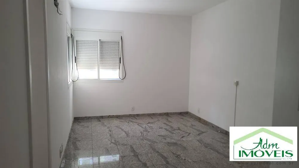 Apartamento, 3 quartos, 245 m² - Foto 8