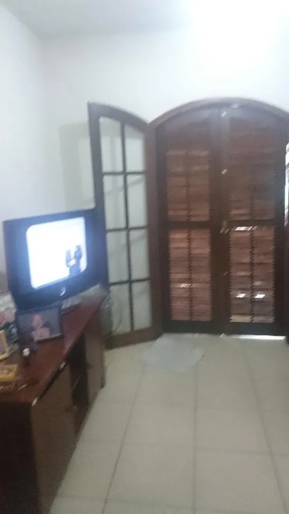 Casa, 5 quartos, 265 m² - Foto 6