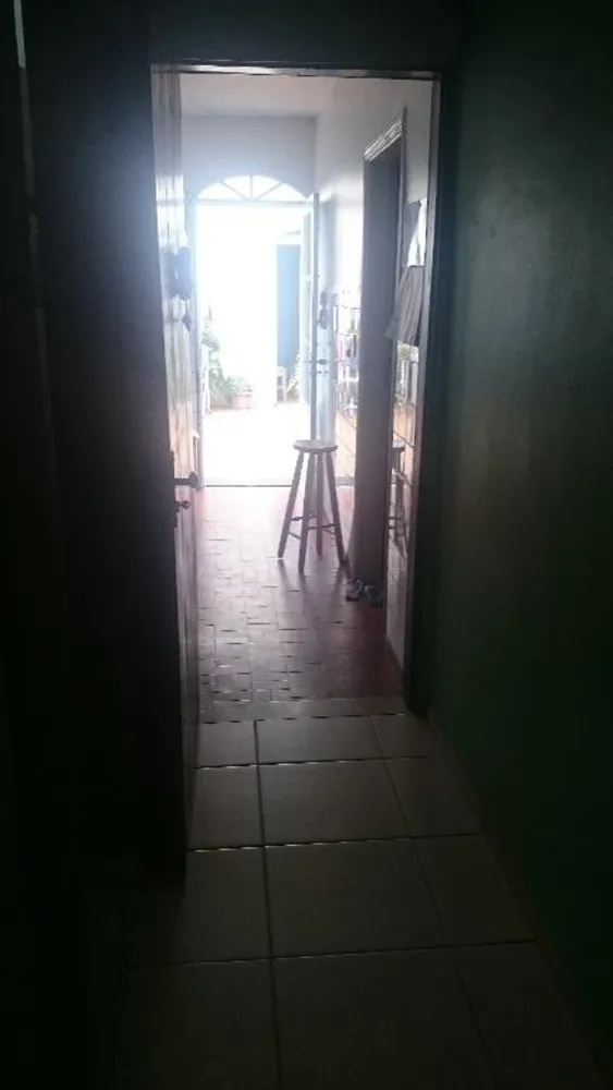 Casa, 5 quartos, 265 m² - Foto 7