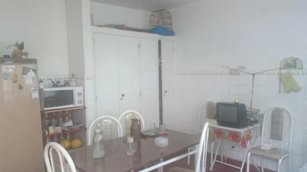 Casa, 5 quartos, 265 m² - Foto 8