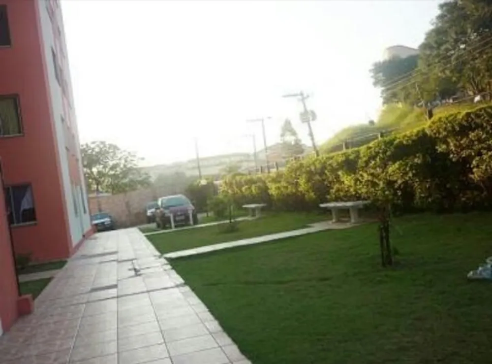 Cobertura, 3 quartos, 100 m² - Foto 4
