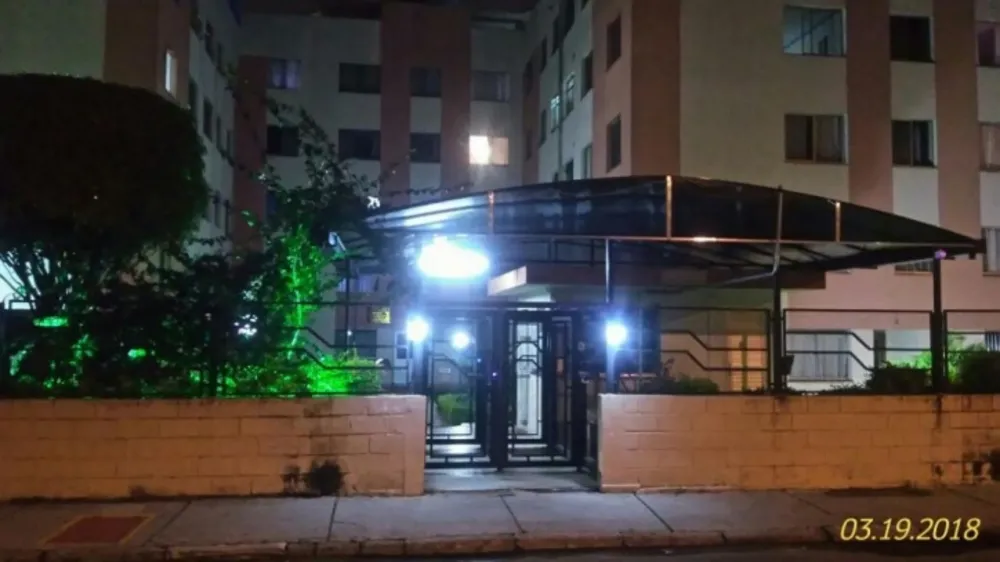 Cobertura, 3 quartos, 100 m² - Foto 3