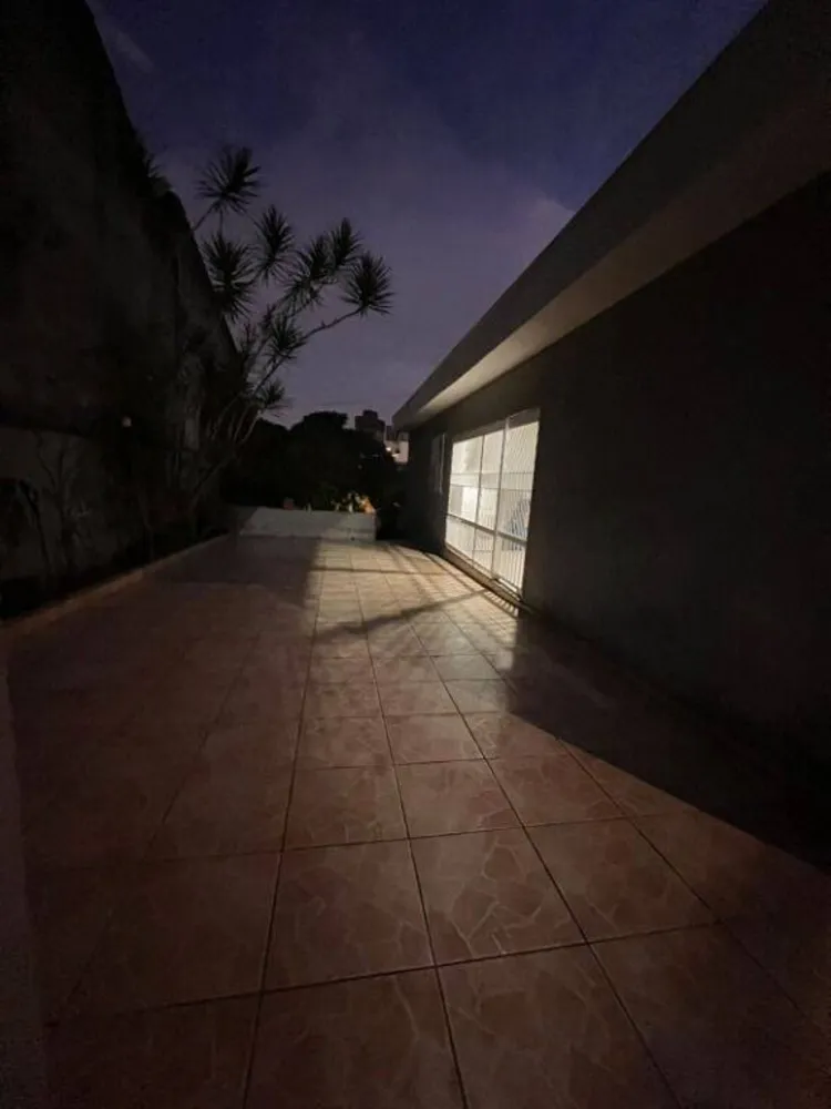 Casa, 3 quartos, 303 m² - Foto 5
