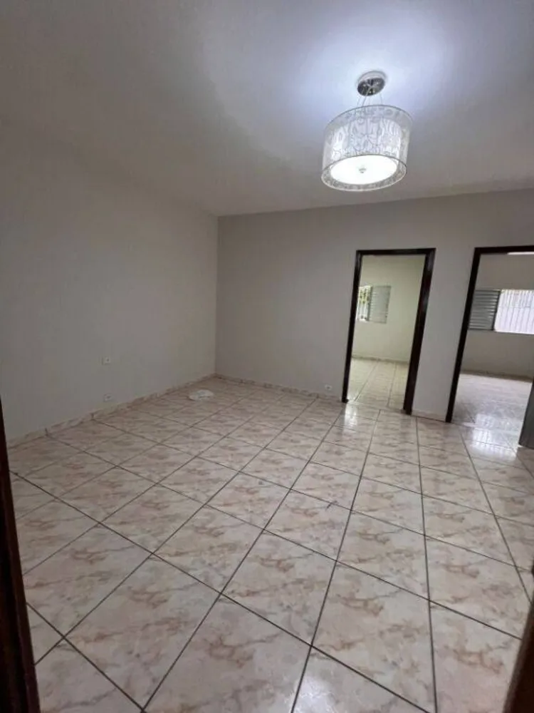 Casa, 3 quartos, 303 m² - Foto 6