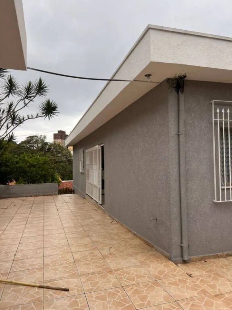 Casa, 3 quartos, 303 m² - Foto 2
