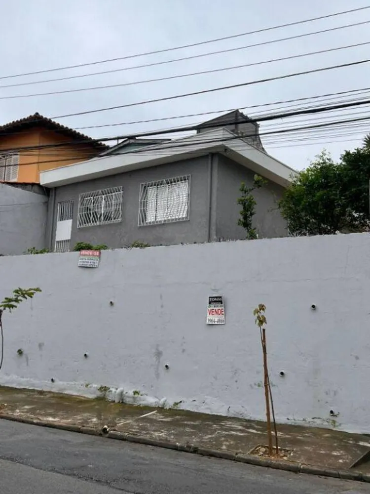 Casa, 3 quartos, 303 m² - Foto 4