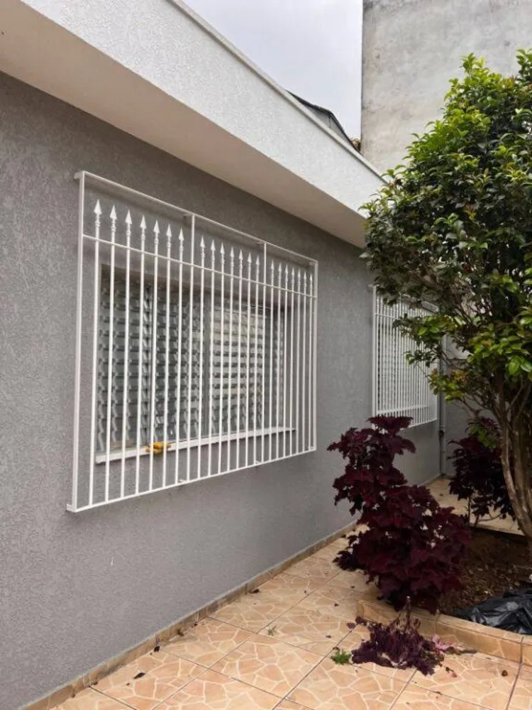Casa, 3 quartos, 303 m² - Foto 8