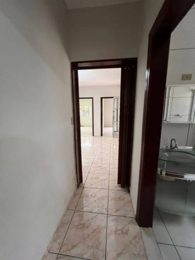 Casa, 3 quartos, 303 m² - Foto 7