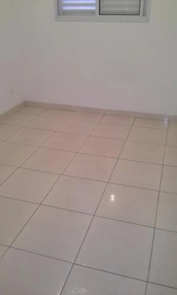 Apartamento, 2 quartos, 50 m² - Foto 8