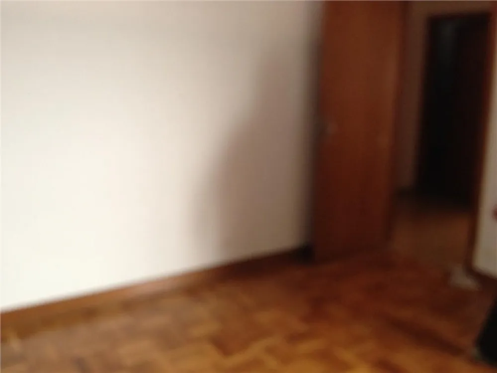 Casa, 2 quartos, 125 m² - Foto 1
