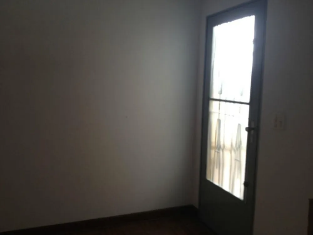 Casa, 2 quartos, 125 m² - Foto 2