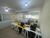 Depósito-Galpão, 400 m² - Foto 4