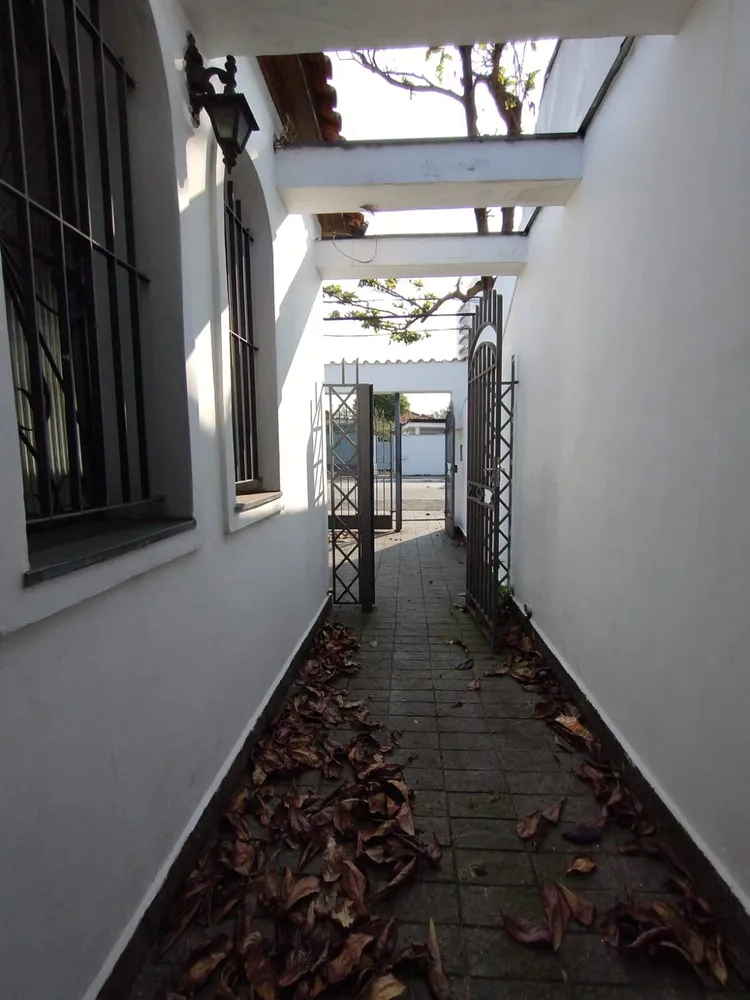 Casa, 3 quartos, 150 m² - Foto 5