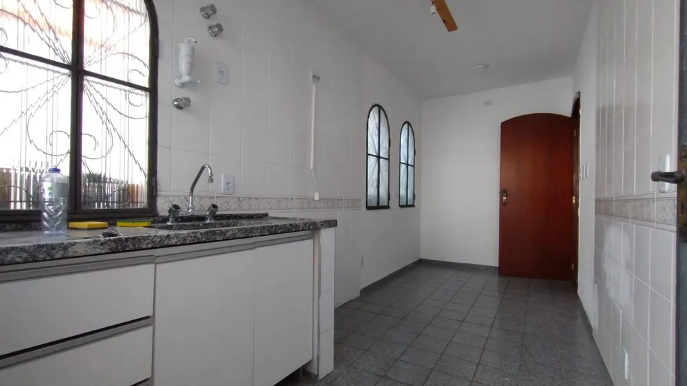 Casa, 3 quartos, 150 m² - Foto 7