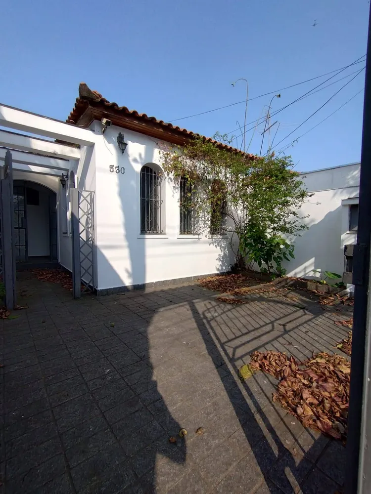 Casa, 3 quartos, 150 m² - Foto 1