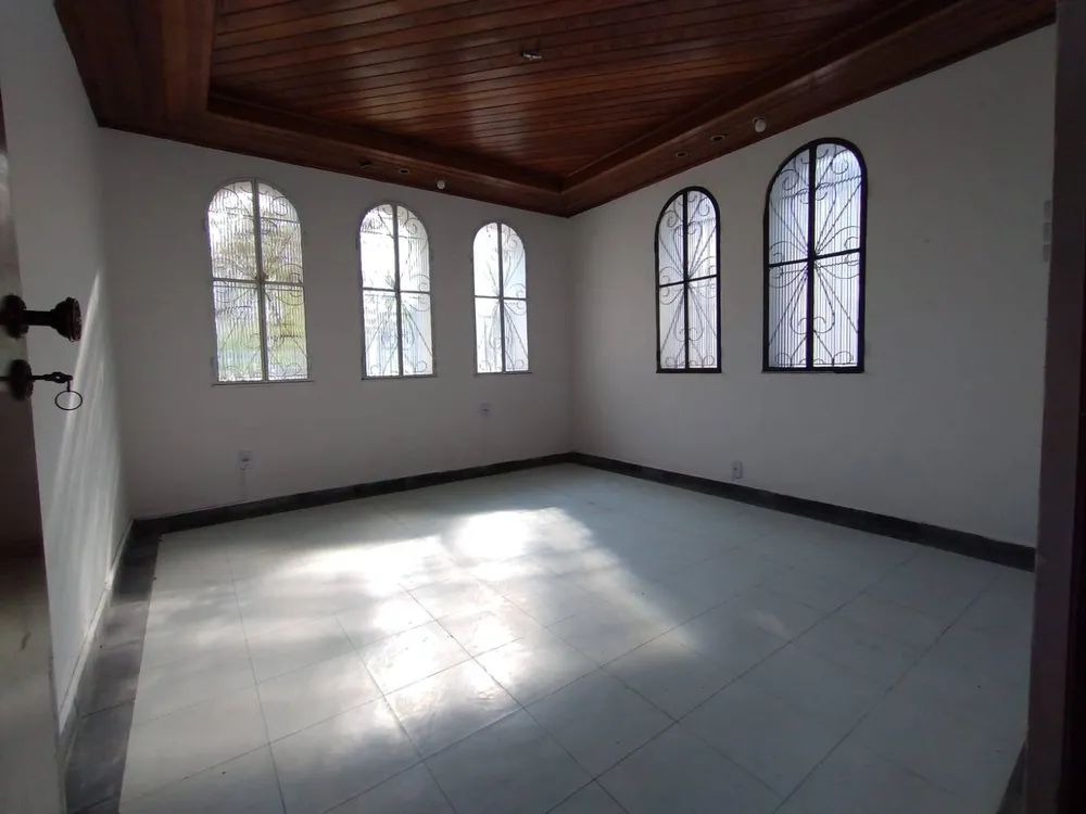 Casa, 3 quartos, 150 m² - Foto 3