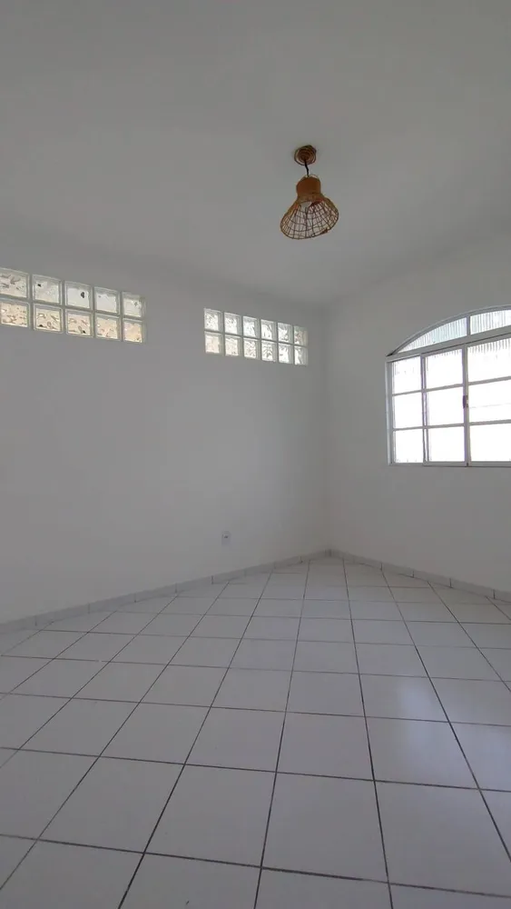 Casa, 3 quartos, 150 m² - Foto 6