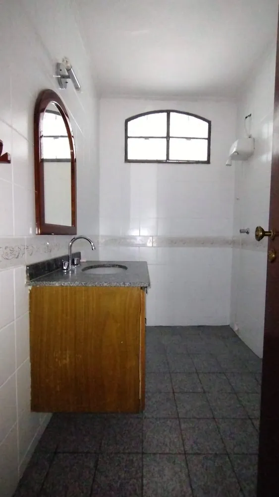 Casa, 3 quartos, 150 m² - Foto 2