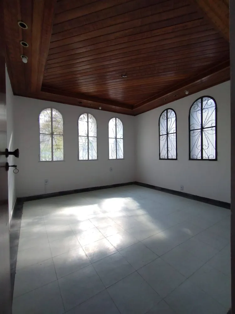 Casa, 3 quartos, 150 m² - Foto 4