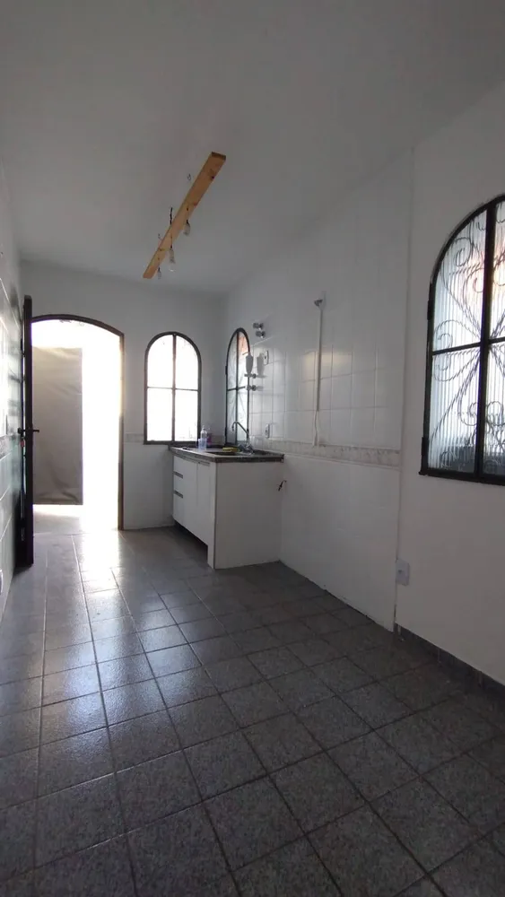 Casa, 3 quartos, 150 m² - Foto 8
