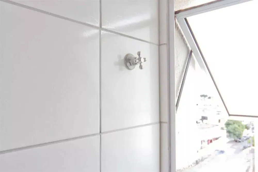 Apartamento, 2 quartos, 52 m² - Foto 3