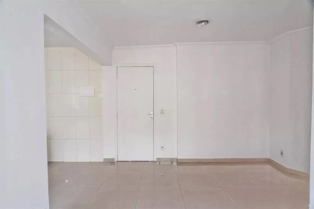 Apartamento, 2 quartos, 52 m² - Foto 8