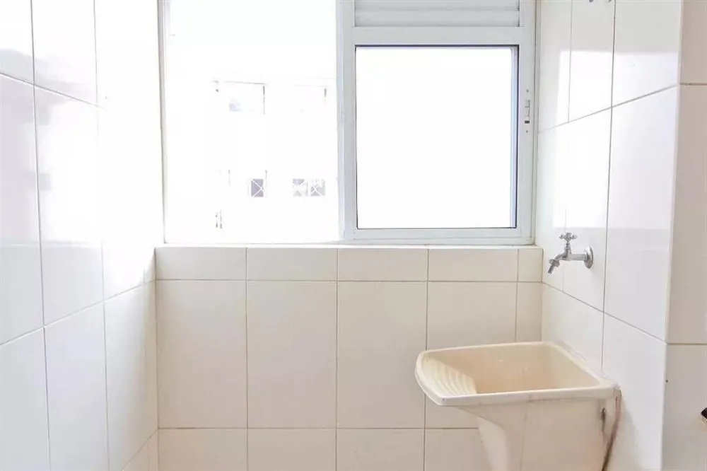 Apartamento, 2 quartos, 52 m² - Foto 6
