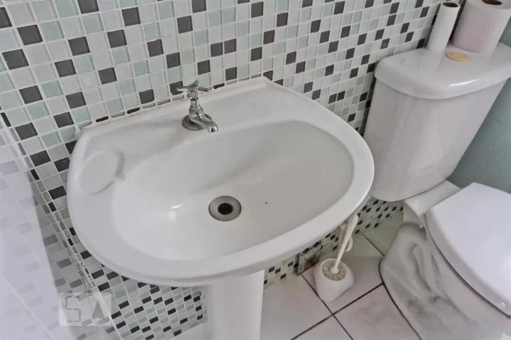 Apartamento, 2 quartos, 52 m² - Foto 7