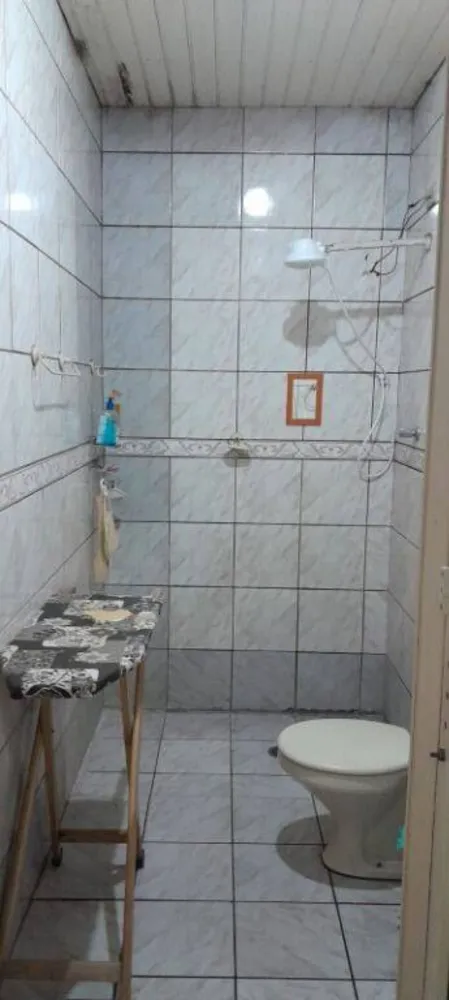 Casa, 2 quartos, 108 m² - Foto 6