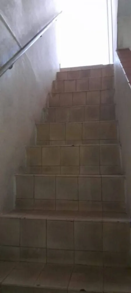 Casa, 2 quartos, 108 m² - Foto 4