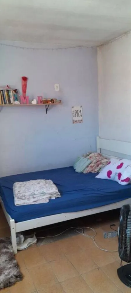 Casa, 2 quartos, 108 m² - Foto 2