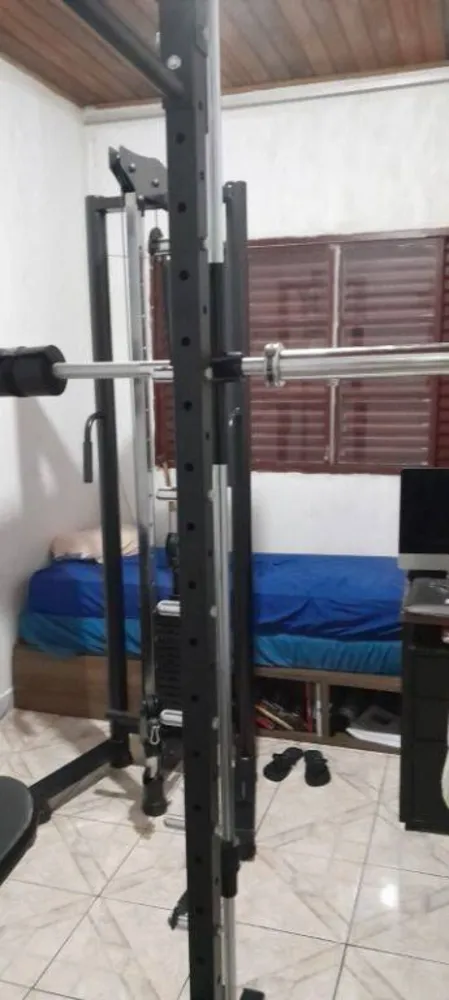 Casa, 2 quartos, 108 m² - Foto 8