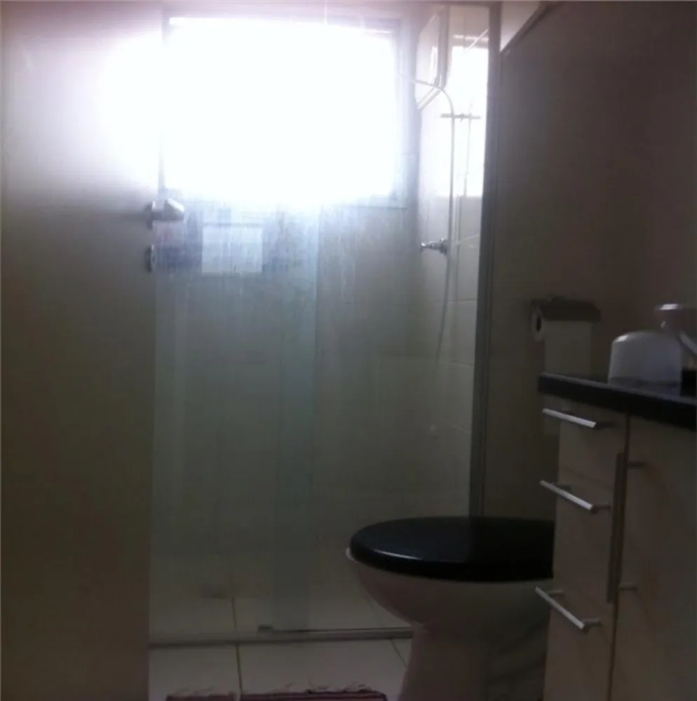 Apartamento, 2 quartos, 42 m² - Foto 10