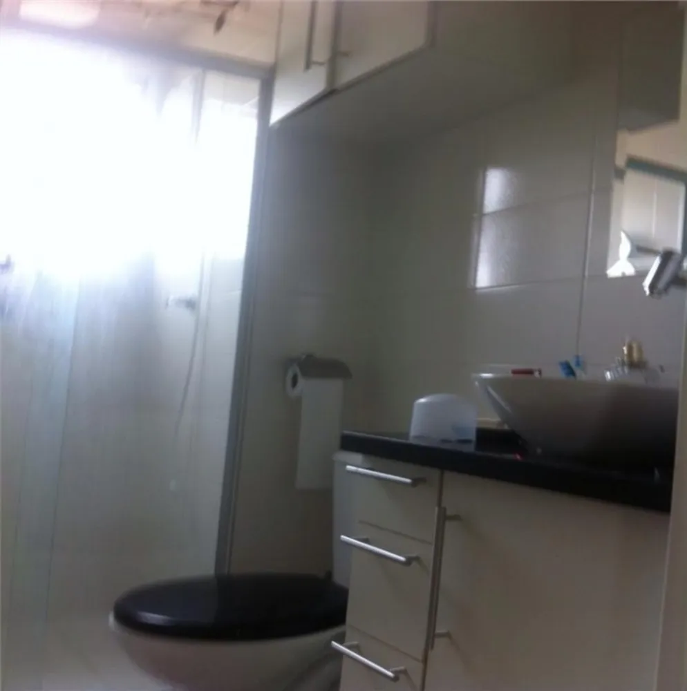 Apartamento, 2 quartos, 42 m² - Foto 9