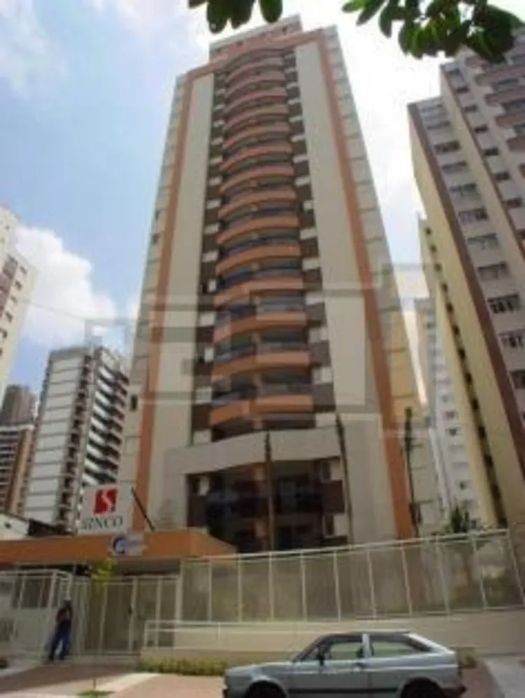 Apartamento, 3 quartos, 75 m² - Foto 2