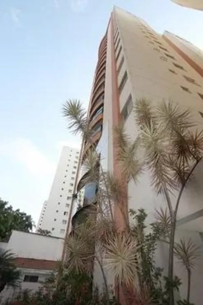 Apartamento, 3 quartos, 75 m² - Foto 3