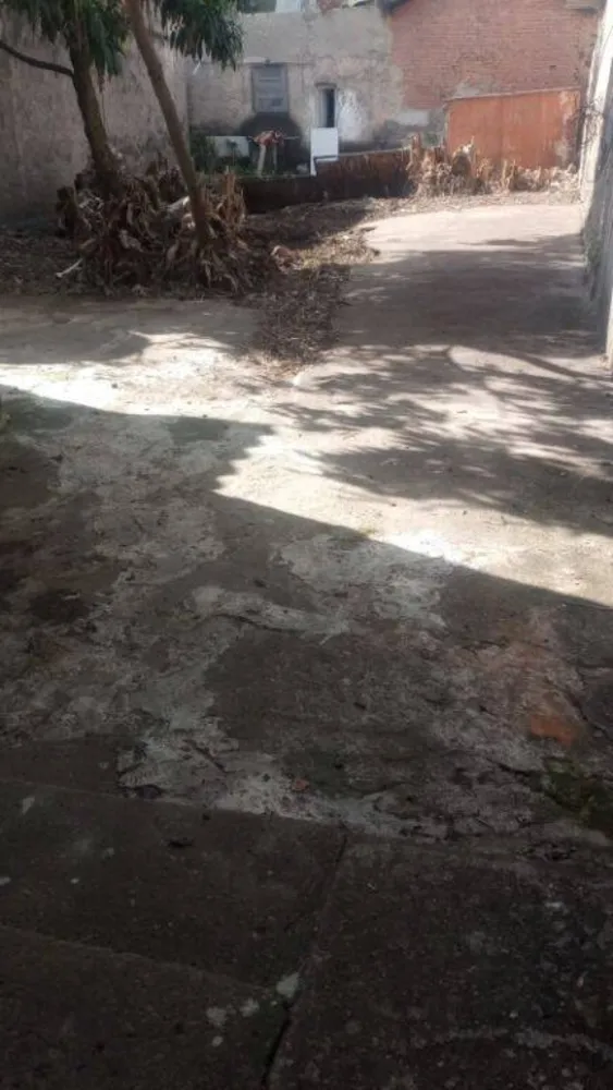 Casa, 1 quarto, 216 m² - Foto 3