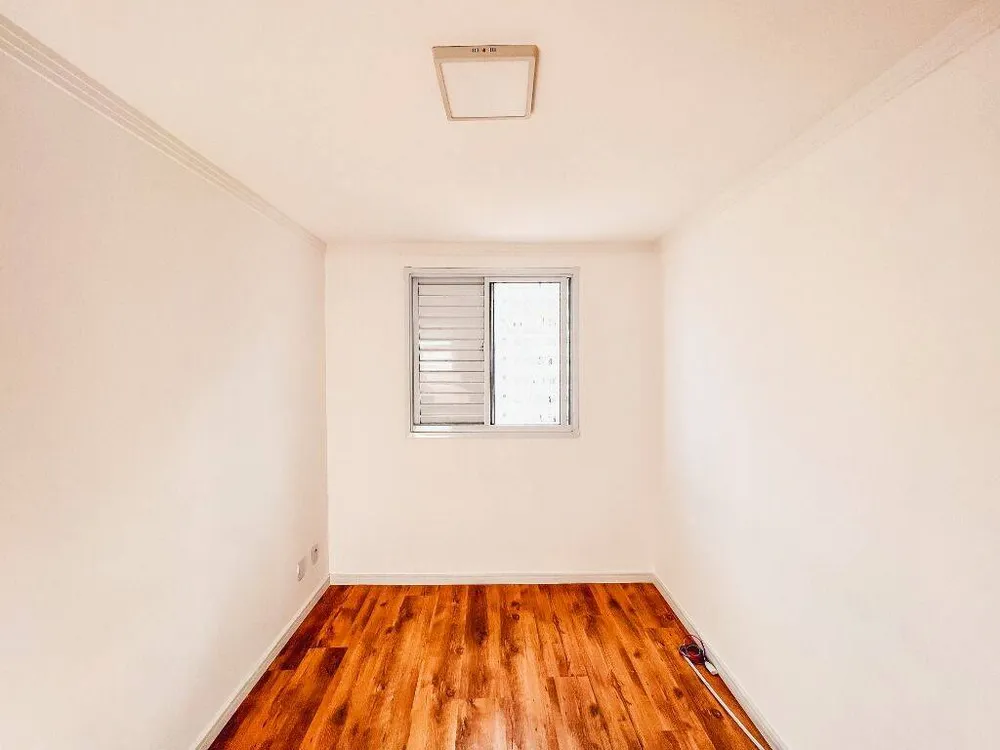 Apartamento, 2 quartos, 47 m² - Foto 5