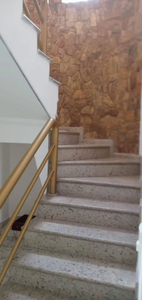 Sobrado, 3 quartos, 226 m² - Foto 7