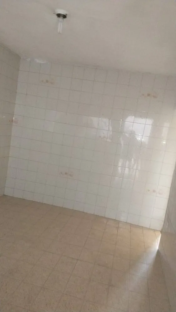 Casa, 2 quartos, 60 m² - Foto 7
