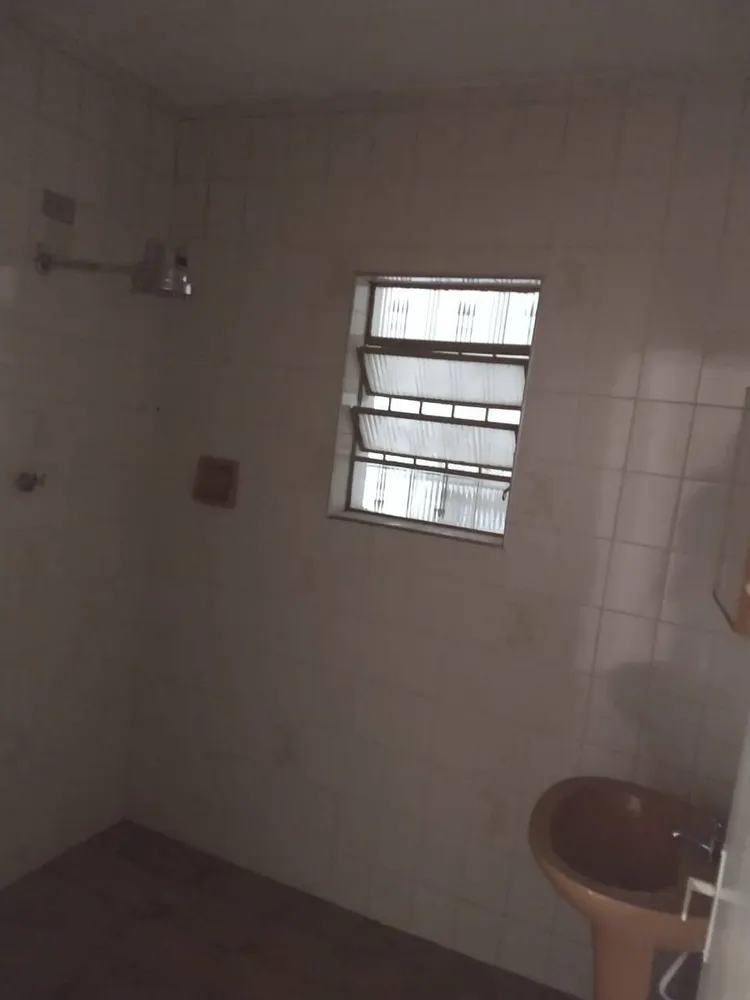 Casa, 2 quartos, 60 m² - Foto 4