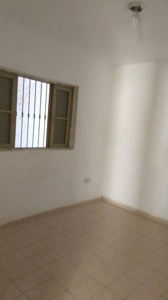 Casa, 2 quartos, 60 m² - Foto 8