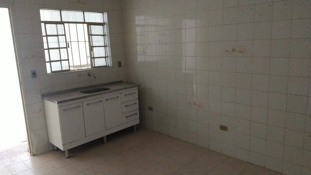 Casa, 2 quartos, 60 m² - Foto 6