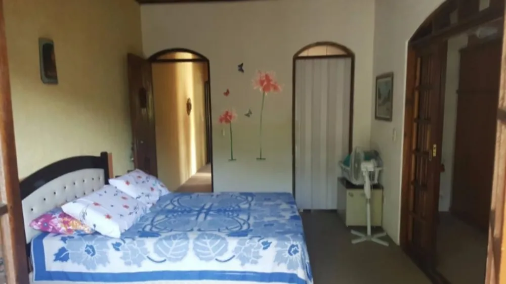 Sobrado, 2 quartos, 170 m² - Foto 10