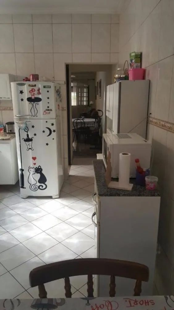 Sobrado, 2 quartos, 170 m² - Foto 11