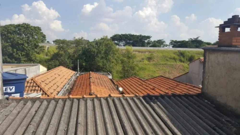 Sobrado, 2 quartos, 170 m² - Foto 4