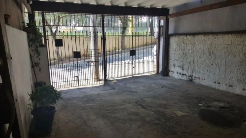 Sobrado, 2 quartos, 170 m² - Foto 9