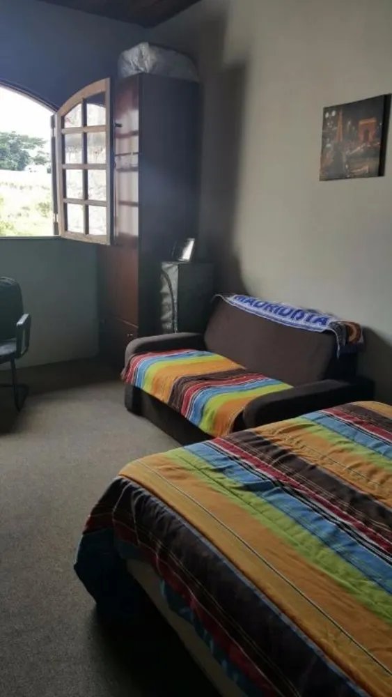 Sobrado, 2 quartos, 170 m² - Foto 3