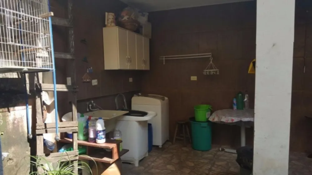 Sobrado, 2 quartos, 170 m² - Foto 8